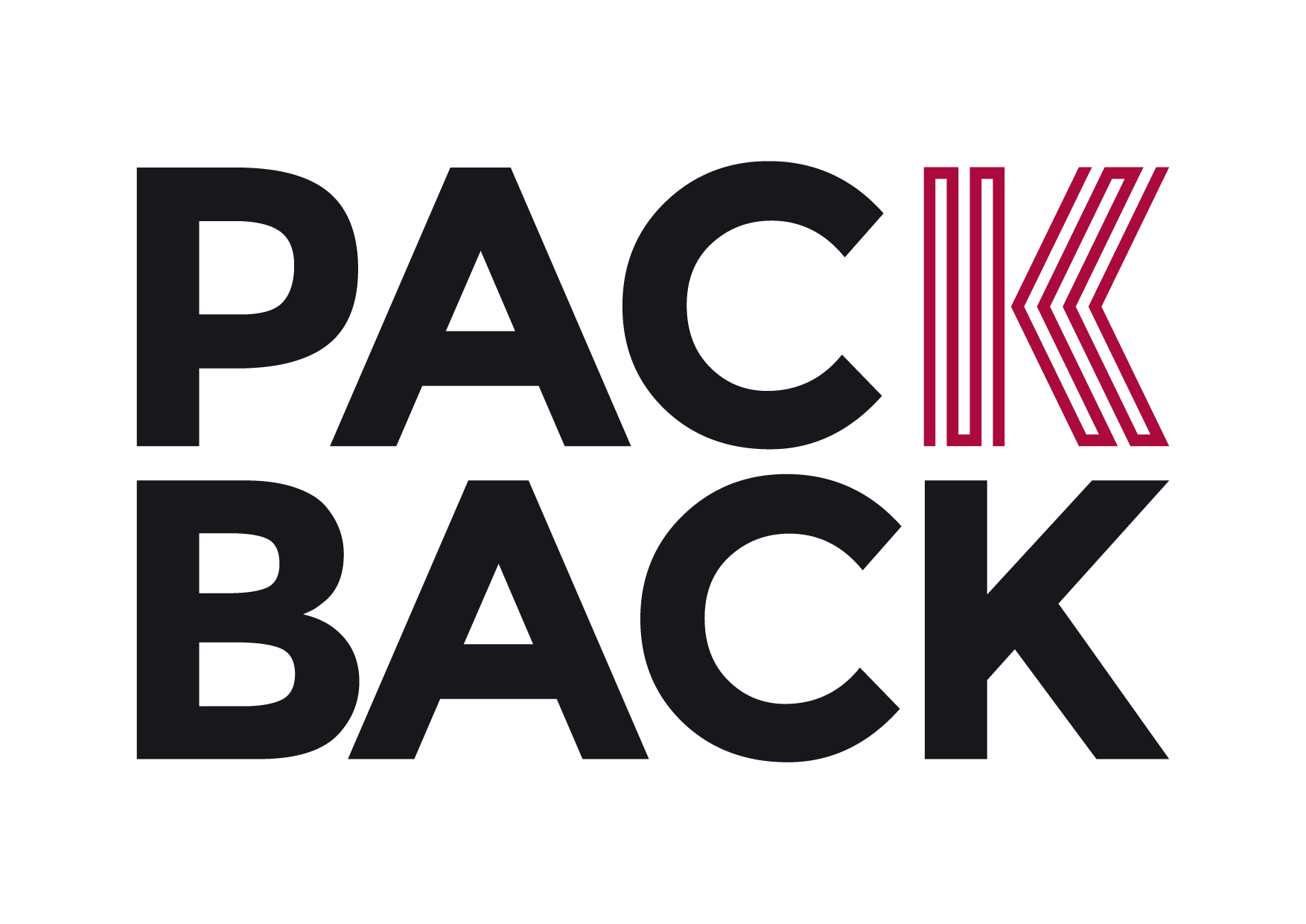 PackBack